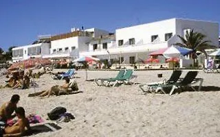 فندق هوستال تالامانكا 2*,  إسبانيا