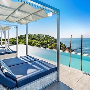 Catalonia Royal Ses Estaques-adults Only **** Santa Eularia des Riu