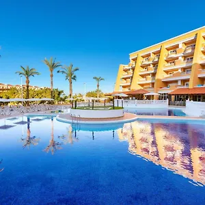 https://chatur-playa-real.adeje-hotels.com